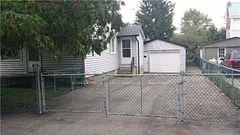 39 Windsor Drive, Whitchurch-stouffville, On L4a 7x3