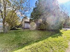 39 Windsor Drive, Whitchurch-stouffville, On L4a 7x3