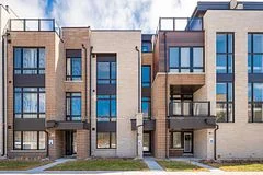 141 Credit Lane, Richmond Hill, ON L4E 1G9