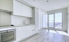 1000 Portage Parkway 3608, Vaughan, ON L4K 0L1