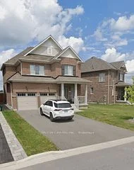 139 Casserley Crescent, New Tecumseth, ON L0G 1W0