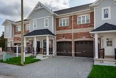 19 Ravenscraig Place, Innisfil, ON L0L 1L0