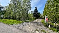 4778 Holborn Road, East Gwillimbury, On L0g 1n0