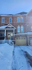21 Matthewson Avenue, Bradford West Gwillimbury, ON L3Z 0P3