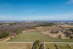 7468 25th Side Road, Adjala-Tosorontio, ON L9R 1V1