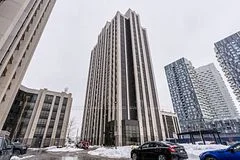 9085 Jane Street 405, Vaughan, ON L4K 0L8