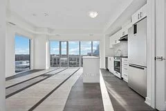 705 Davis Drive 808A, Newmarket, ON L3Y 0J2