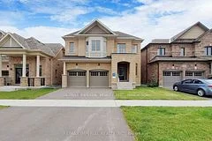 30 Pietrowski Drive, Georgina, ON L4P 0K2