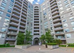 9015 Leslie Street 819, Richmond Hill, ON L4B 4J8