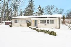 Detached in Innisfil