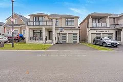 15 Ballanview Court, Whitchurch-Stouffville, ON L4A 4W9