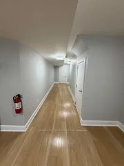 56 Frederick Pearson Street Basement, East Gwillimbury, ON L9N 0R8