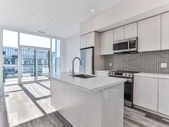 415 Sea Ray Avenue 426, Innisfil, ON L9S 0R5