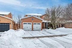 567 Millard Street, Whitchurch-Stouffville, ON L4A 7Z3