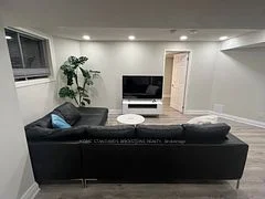 73 Janesville Road, Vaughan, On L4j 7a1