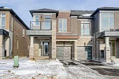 18 Mace Avenue, Richmond Hill, ON L4E 1K8