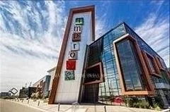 7250 Keele Street 109, Vaughan, ON L4K 1Z8