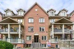 75 Weldrick Road E 829, Richmond Hill, On L4c 0h9