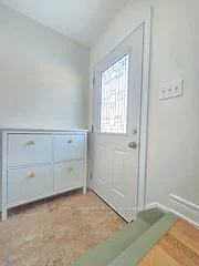 341 Queensville Side Road 2nd Floor, East Gwillimbury, ON L9N 0E9