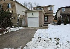 442 Church Street S, Richmond Hill, On L4c 8t5