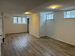 4800 Herald Road Lower - 2, East Gwillimbury, ON L0G 1M0