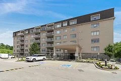 149 Church Street 402, King, ON L0G 1T0