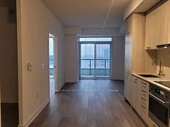 10 Honeycrisp Crescent 1611, Vaughan, ON L4K 0M7