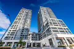9000 Jane Street Ph114, Vaughan, On L4k 0m6