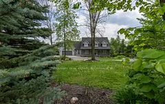 1841 Forest Valley Drive, Innisfil, On L9s 4a4