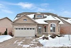 43 Bella Vista Trail, New Tecumseth, On L9r 2c7