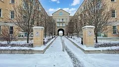 28 Prince Regent Street 231, Markham, ON L6C 0V5