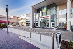 7181 Yonge Street 125/126, Markham, On L3t 0c7