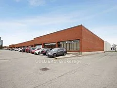 270 Pennsylvania Avenue Unit 13, Vaughan, ON L4K 3Z7