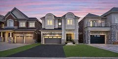 79 Menotti Drive, Richmond Hill, ON L4E 1G7