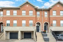 8038 Yonge Street 25, Vaughan, ON L4J 1W3