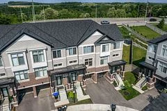 28 Totten Trail 14, New Tecumseth, ON L0G 1W0