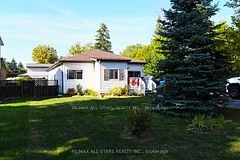 346 Pasadena Drive, Georgina, ON L4P 2Z3