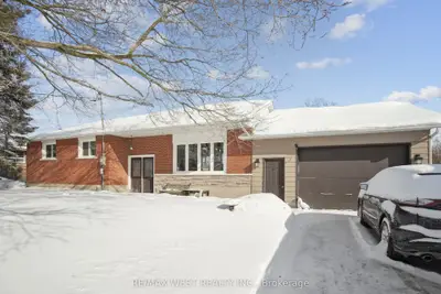 19113 Highway 48, East Gwillimbury, On, L0g 1m0