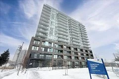 185 Deerfield Road 312, Newmarket, On L3y 0g7