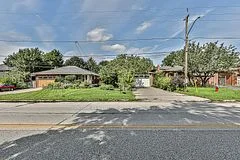 40 Weldrick Road W, Richmond Hill, On L4c 3t8