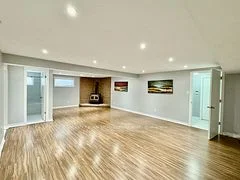 16 Aspen Crescent Basement, Whitchurch-Stouffville, ON L4A 5A3