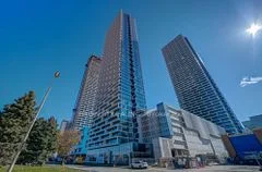 950 Portage Pkwy Parkway 2605, Vaughan, ON L4K 0J7