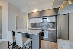 4800 Highway 7 Road 307, Vaughan, On L4l 1h8