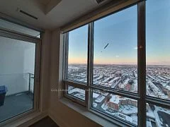 12 Gandhi Lane 3501, Markham, ON L3T 0G8