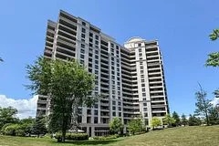 9255 Jane Street 1705, Vaughan, ON L6A 0K1