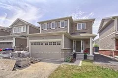 34 Milne Street, New Tecumseth, On L9r 0a6