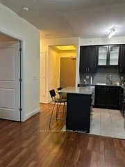 9090 Yonge Street 903, Richmond Hill, ON L4C 0Z1