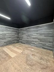 533 Pefferlaw Road 2 2-5, Georgina, On L0e 1n0
