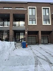 137 Moneypenny Place, Vaughan, ON L4J 0L1