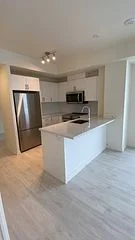8960 Jane Street E 1404, Vaughan, On L4k 0n9